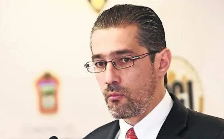 Impugnan a magistrado electo por caso Tlatlaya y Atenco