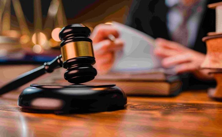 Aumentan 28% sentencias contra menores de edad en Sonora