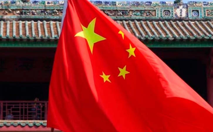China respalda a Irán para lograr un “alto al fuego genuino”