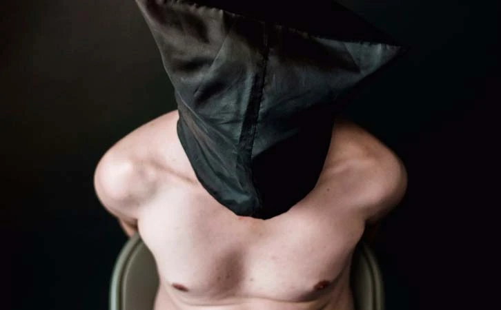 México, considerado un país de "riesgo considerable" para la práctica de tortura
