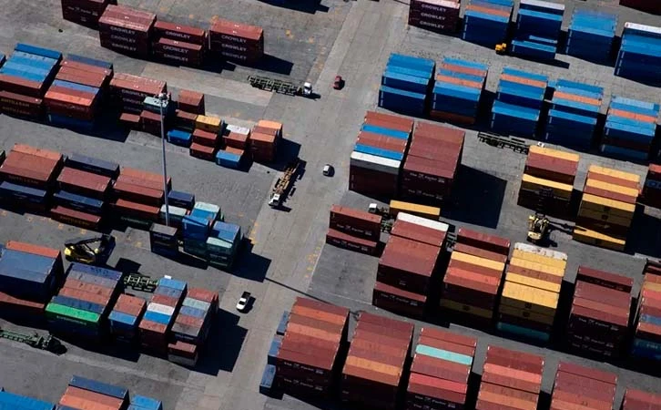 China y EE. UU. firman acuerdo que pone fin a guerra arancelaria