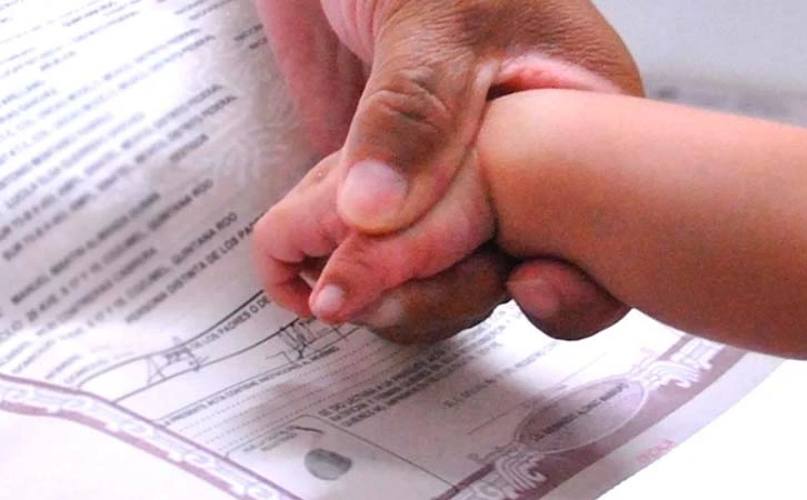 Mil 136 menores desaparecieron en Sonora en la última década: Registro Nacional