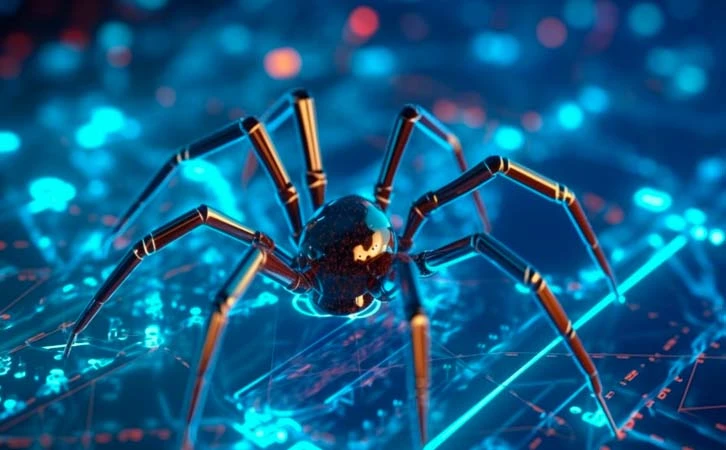 Hackers adolescentes amenazan a distintos países