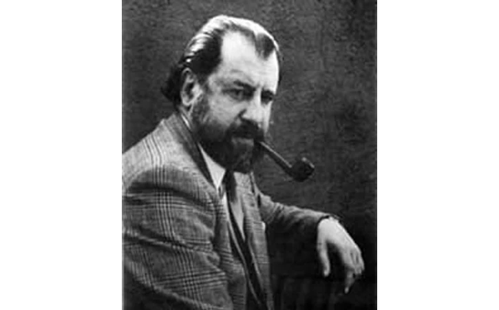 Dos poemas políticos de Jaime García Terrés