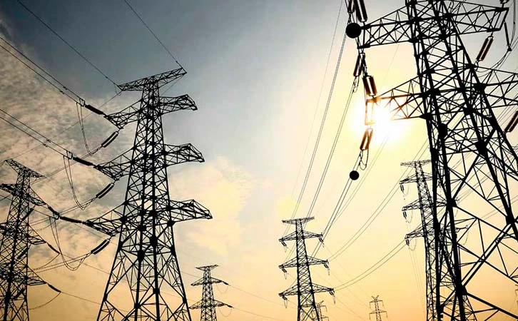 México al borde del apagón: reserva eléctrica cae a nivel de emergencia