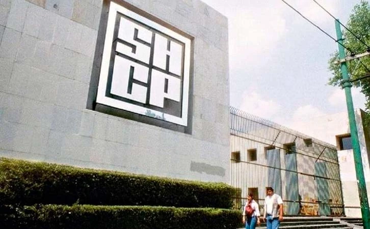 Hacienda rechaza acusaciones sobre falta de transparencia internacional