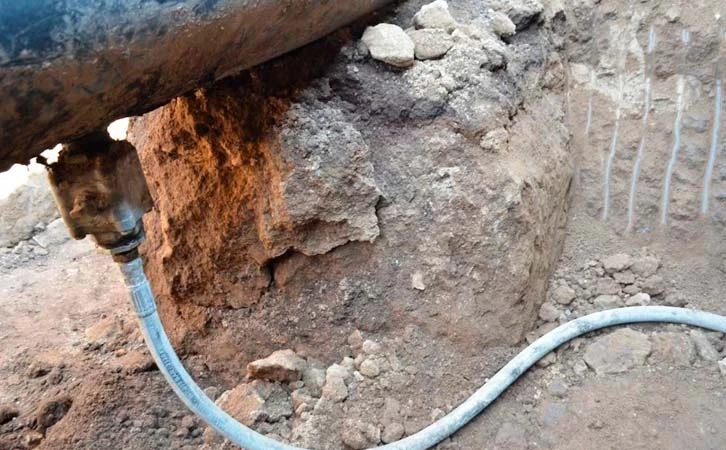 Se dispara el decomiso de huachicol en Tabasco: 12% más desde mayo