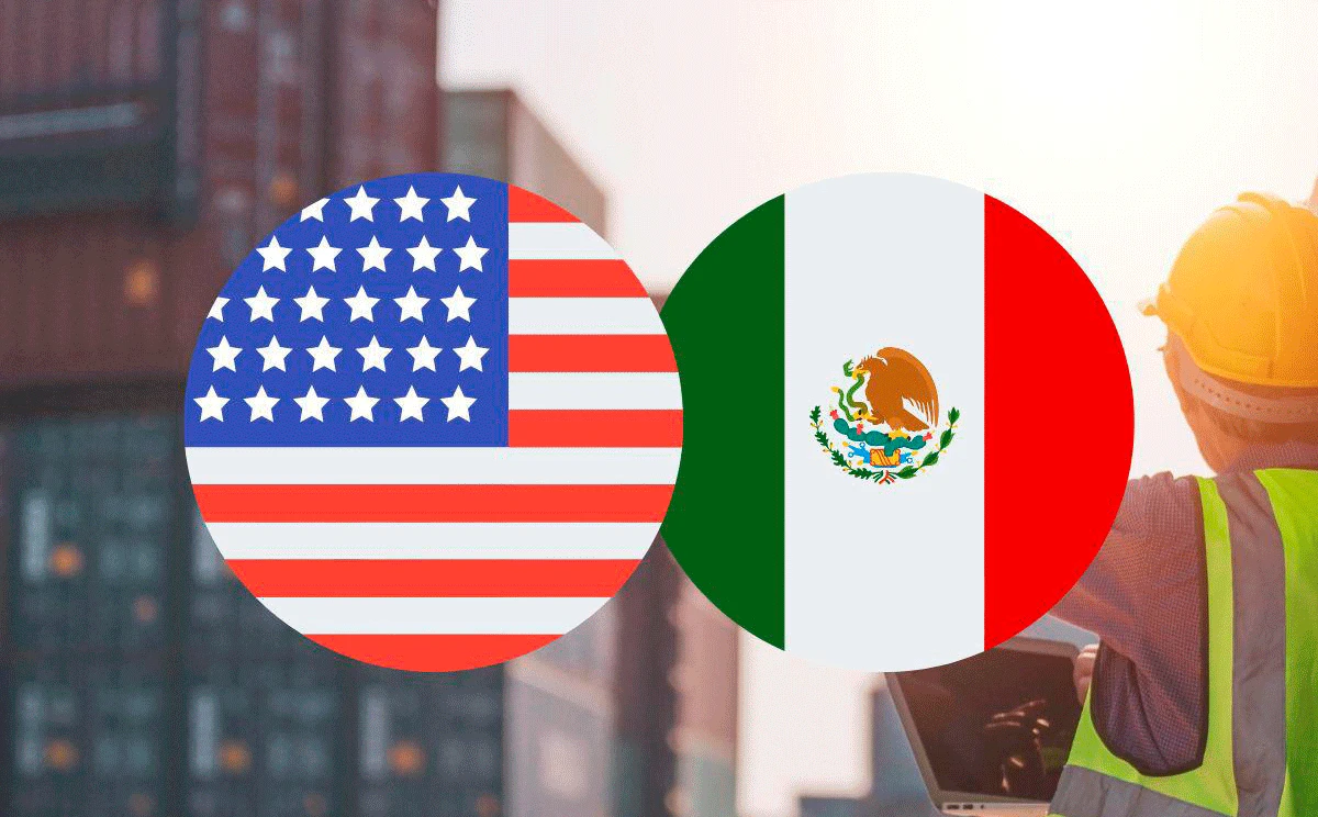 Trump reanuda amenazas arancelarias contra México