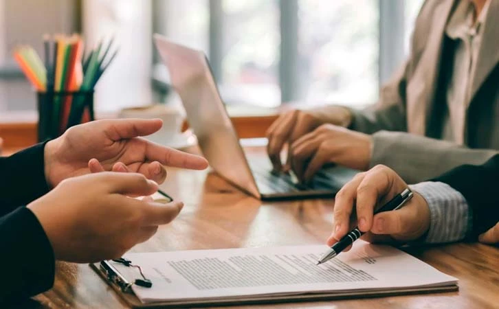 Cae empleo formal: 87 mil plazas perdidas por incertidumbre económica