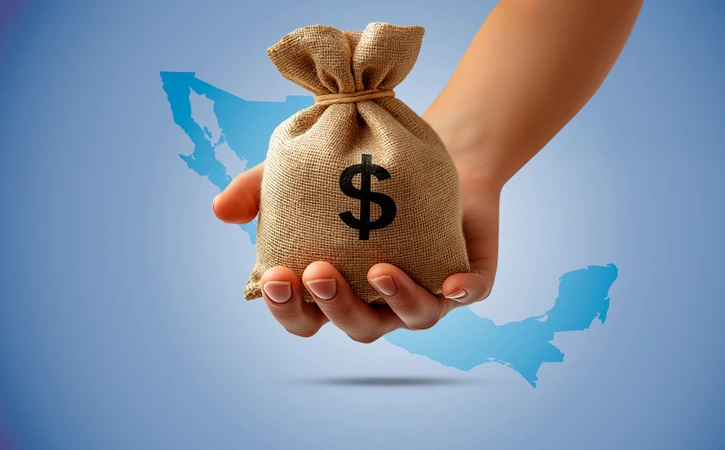 ¿A quién beneficia la deuda pública?