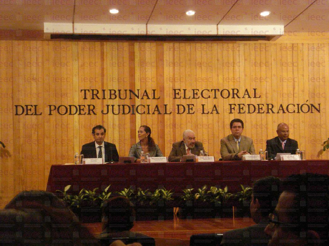 Tribunal-Electoral-del-Poder-Judicial-de-la-Federación.jpg