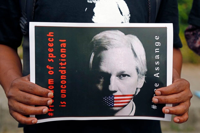 Assange.jpg