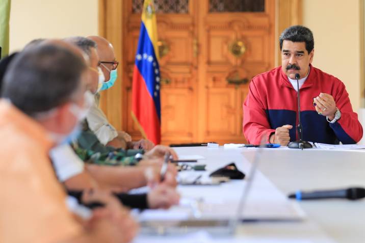 Maduro.jpg