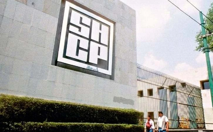 Aguascalientes queda rezagado en crecimiento comercial