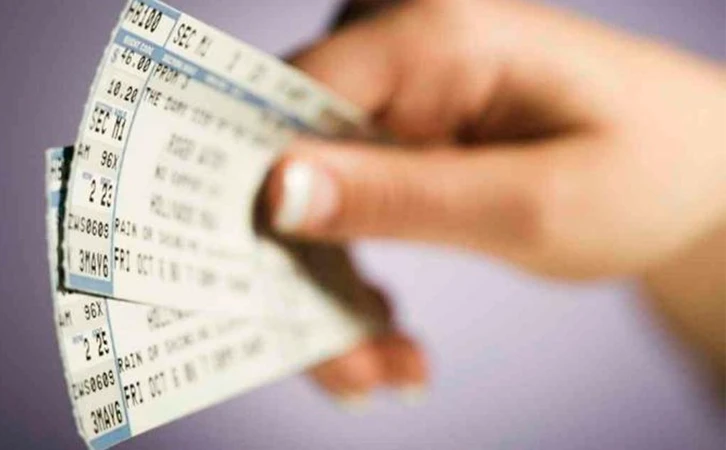 Aumentan intentos de fraude en CDMX; Cuauhtémoc encabeza los reportes