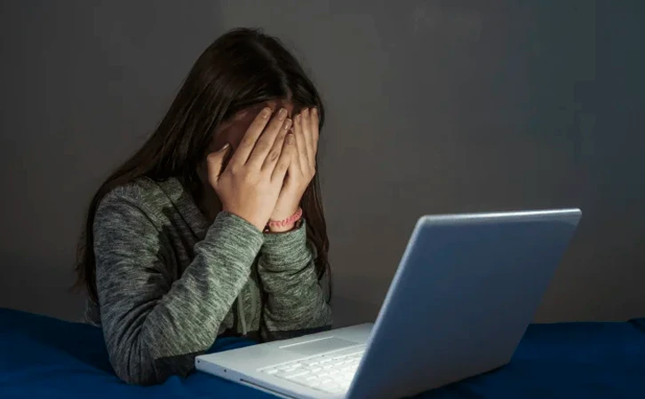 Ciberacoso impacta a millones de personas en México