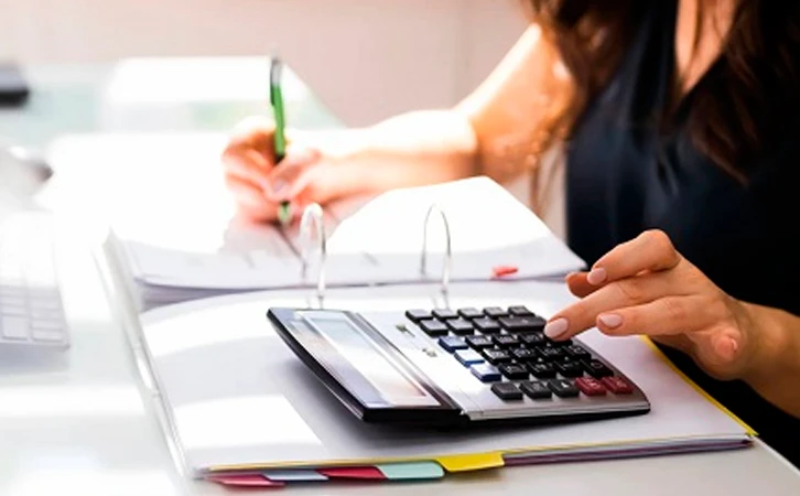 En México, 6 de cada 10 microempresas fracasan: CNBV