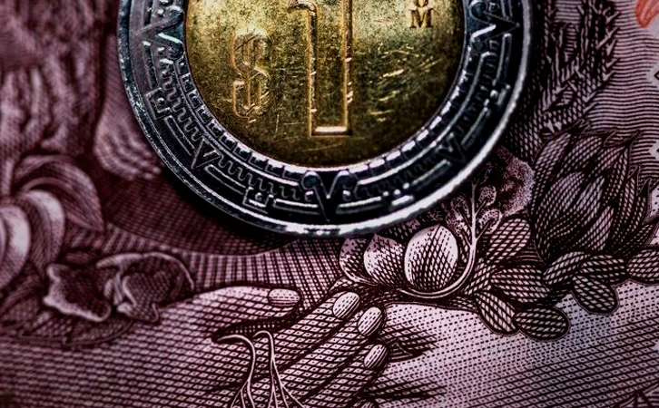 Ajustes fiscales recortan inversión y frenan economía: CIEP