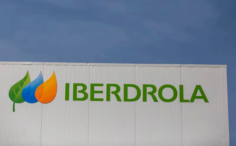 Iberdrola, la mayor generadora europea, dejará México