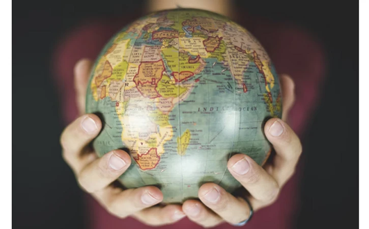 Imperialismo y crisis de deuda pública externa: el origen