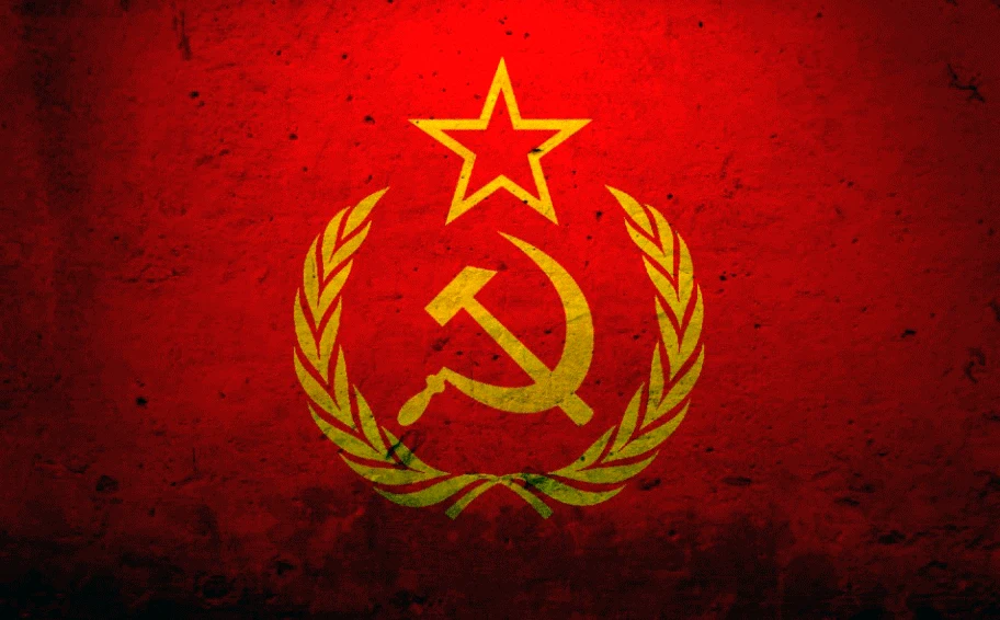 Vigencia del manifiesto comunista