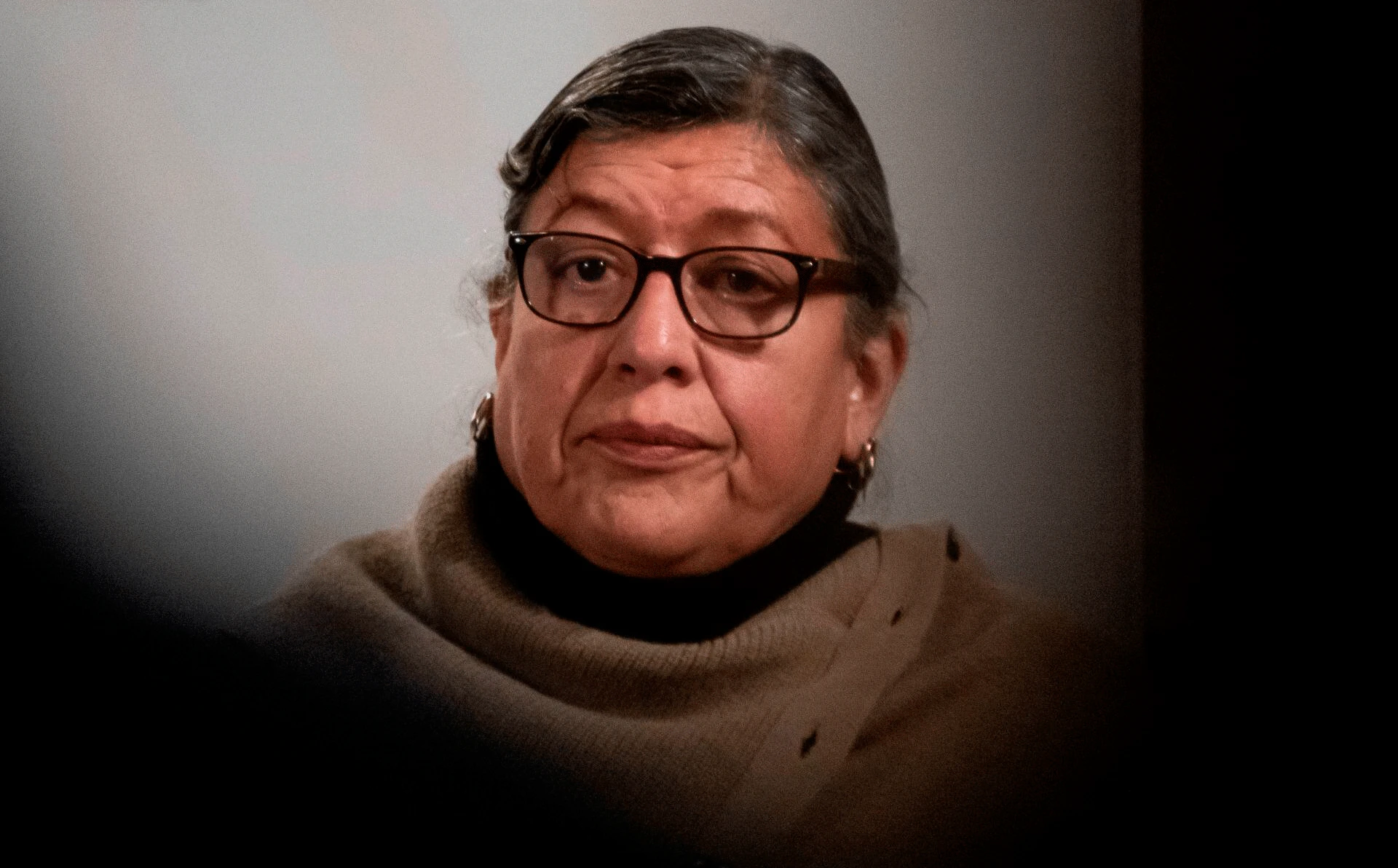 De nuevo, Comisión Nacional de Búsqueda se queda sin titular