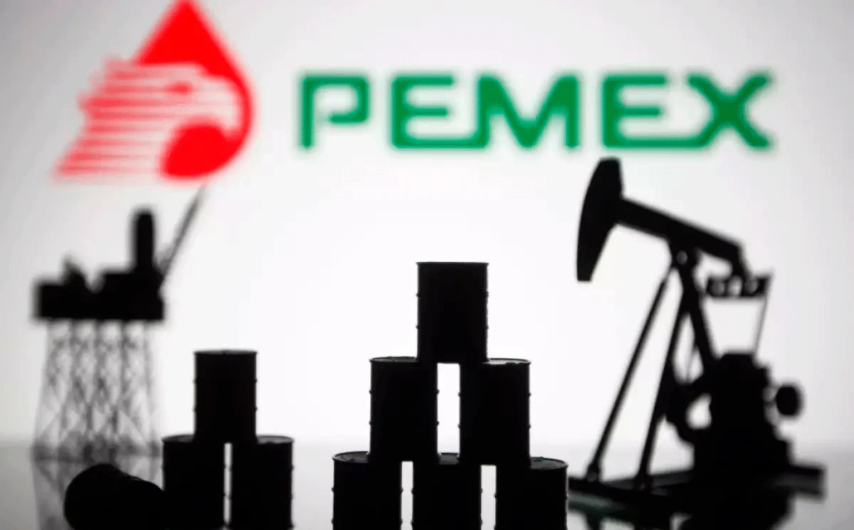 Hacienda mantiene apoyo a Pemex y descarta reforma fiscal