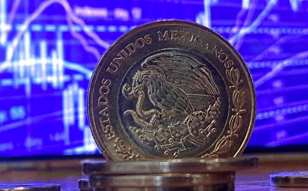 Plan México no logra despegar la economía nacional
