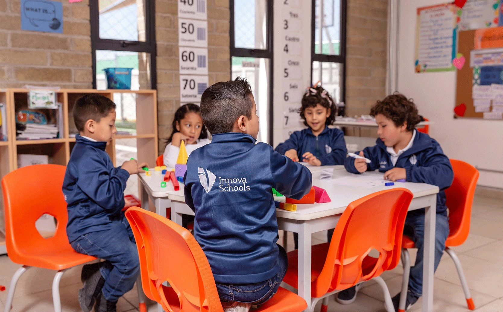 Aumentan en promedio 4.4% costos en escuelas privadas