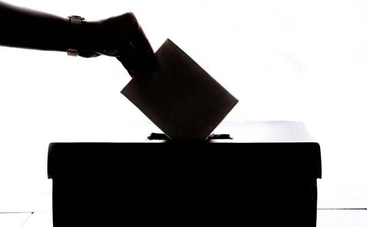 Laboratorio Electoral critica exclusión en reforma electoral mexicana
