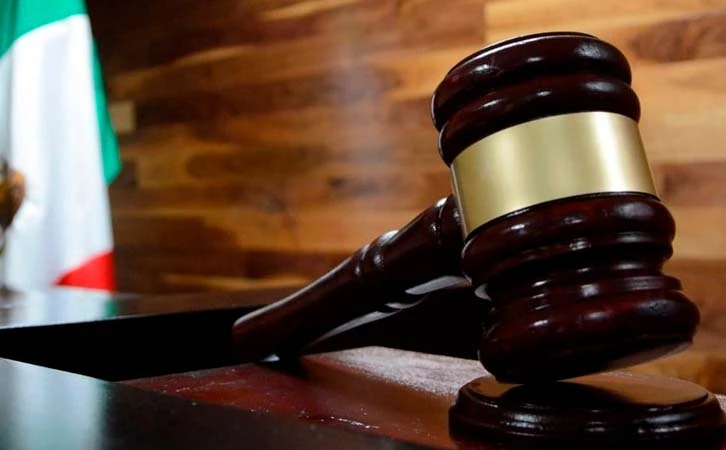 Inicia maratón legislativo por la instalación del nuevo Poder Judicial