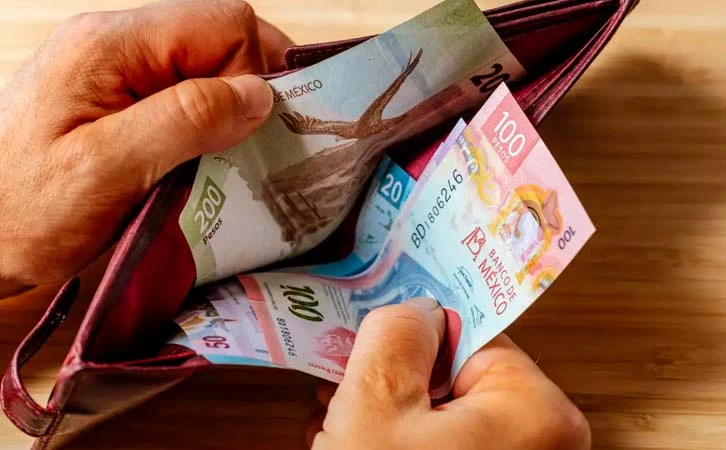 Inflación desacelera en julio, pero alimentos presionan precios