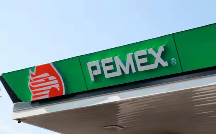 ¡Traición disfrazada de estrategia! Ambientalistas rechazan plan de Sheinbaum para Pemex