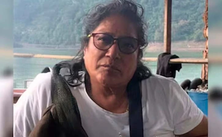 Bajo tortura murió la maestra jubilada Irma Hernández, determina Fiscalía
