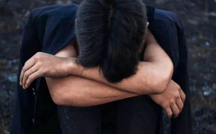 Aumenta suicidio en México en 2024