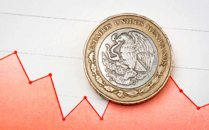 México mantiene mercado laboral debilitado y sin acceso a un empleo suficiente