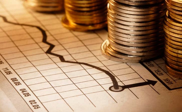 Mipymes en riesgo por falta de financiamiento