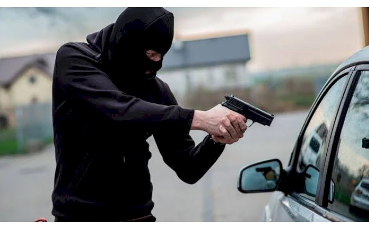 “Primero los pobres”… en inseguridad