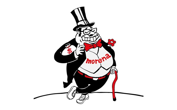 Imagen relacionada