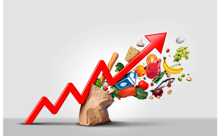 Inflación: el diablo en los detalles