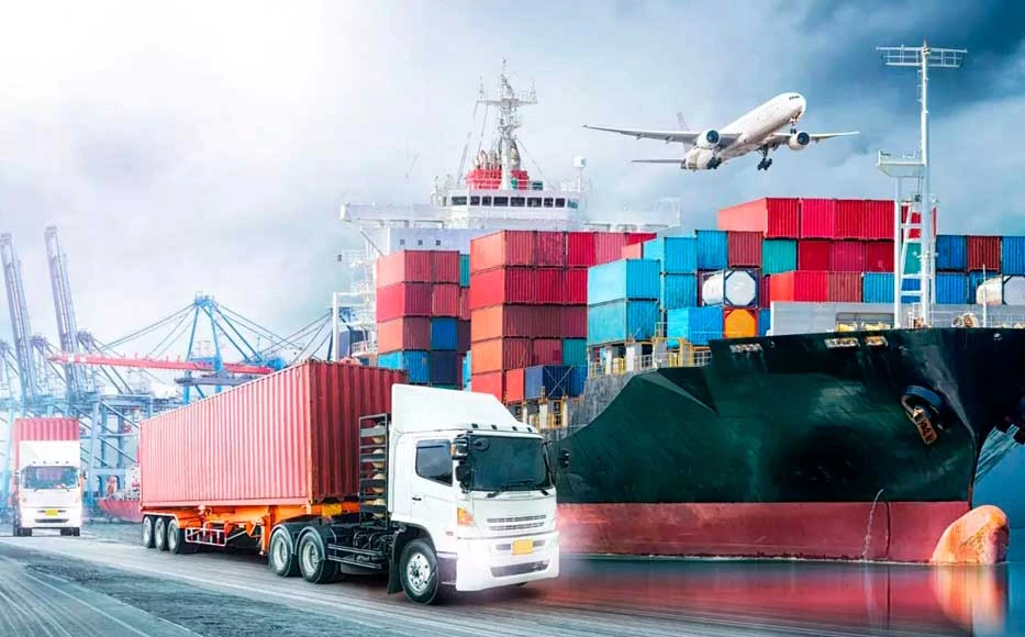 México mantiene 88 medidas vigentes contra el comercio desleal