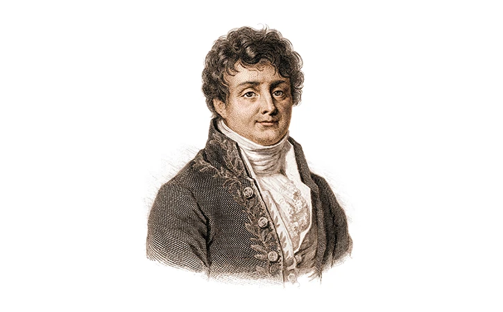 Utopía y actualidad