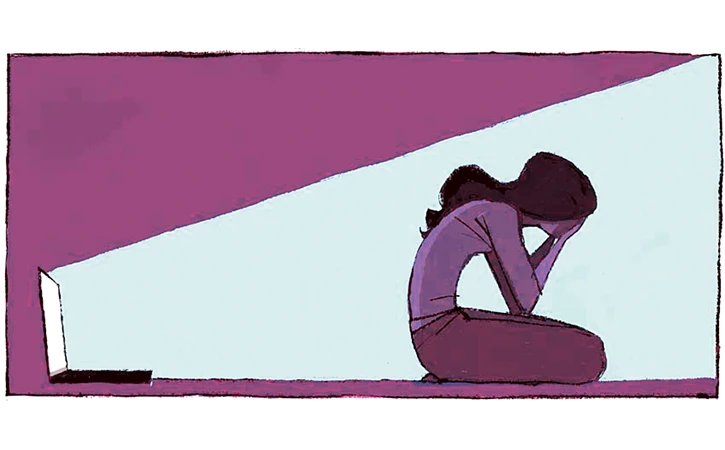 Slutshaming: “avalar la putería”