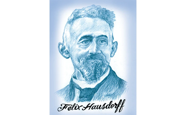 ¿Qué es la topología?