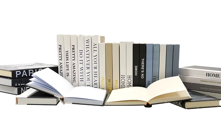 Quién determina nuestro consumo cultural