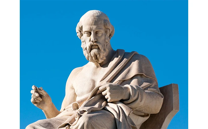 Retórica y dialéctica