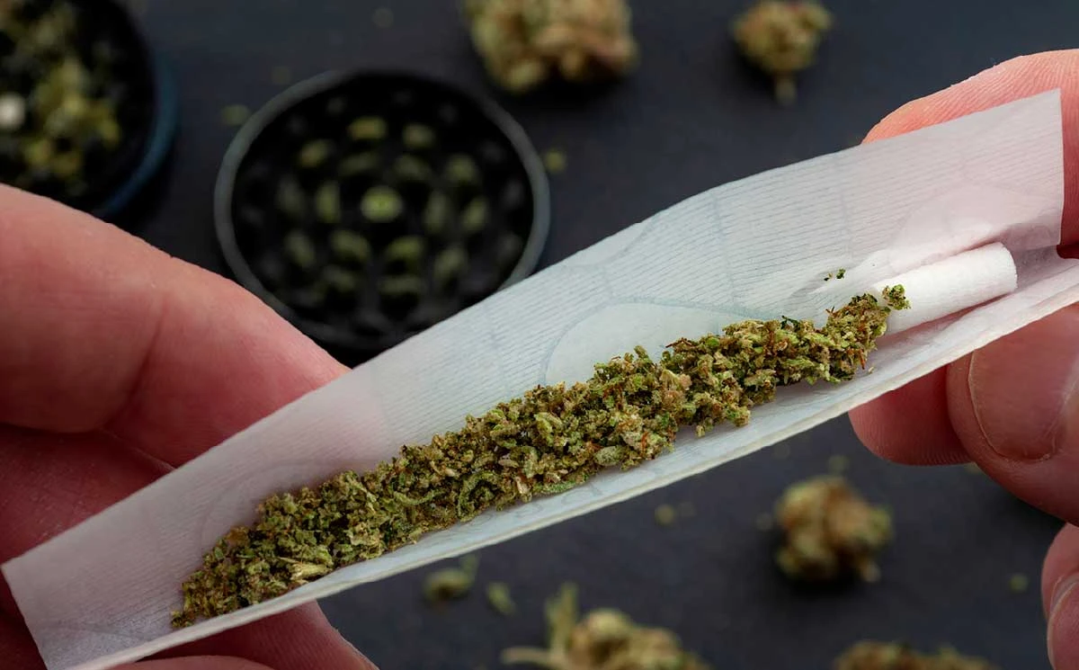 Aumenta consumo de drogas en México y persisten retos en salud mental