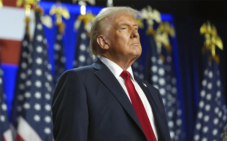 Estado vasallo y Estado canalla