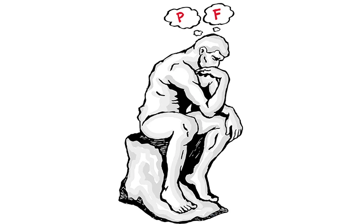 Combates por la historia (II)