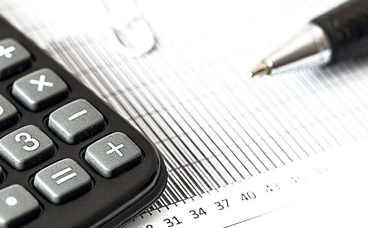 En México, privilegios para los millonarios